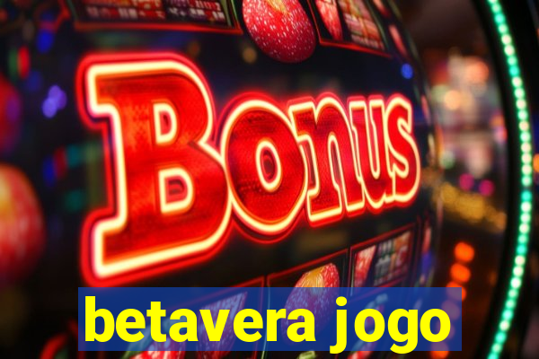 betavera jogo