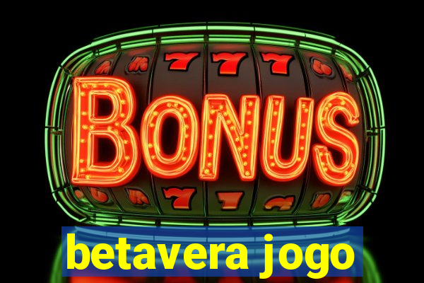 betavera jogo