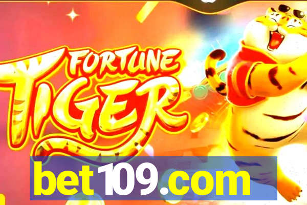 bet109.com