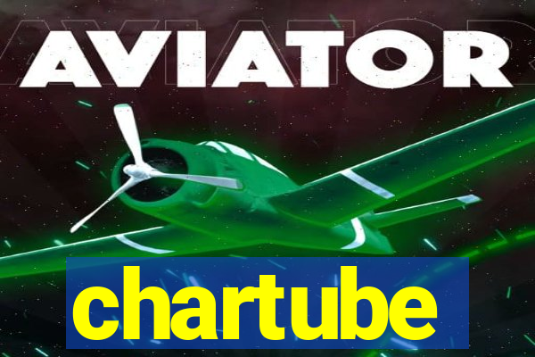 chartube
