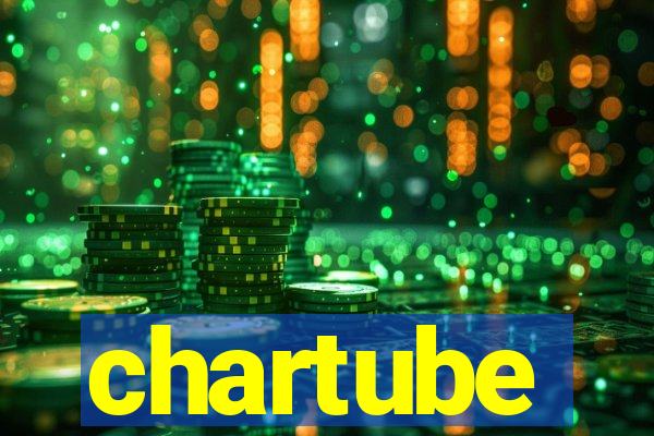 chartube