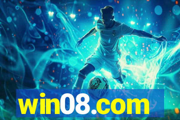 win08.com