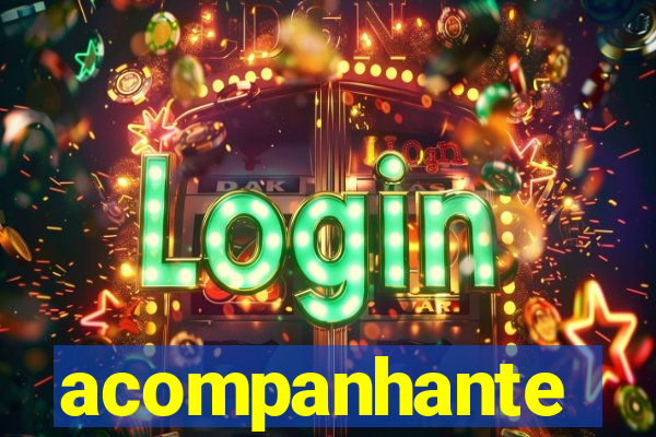 acompanhante cruzeiro sp