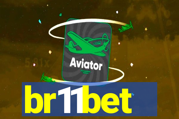 br11bet