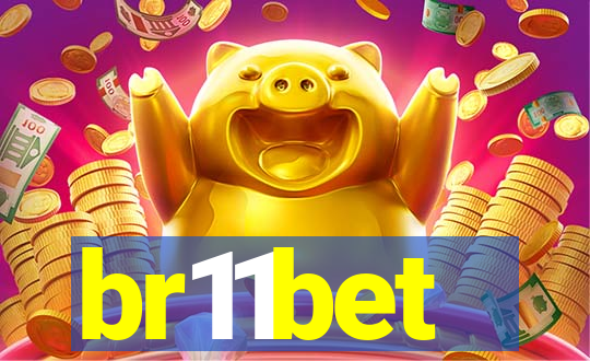 br11bet
