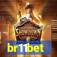 br11bet