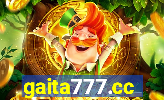 gaita777.cc