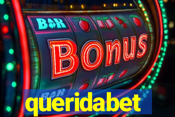 queridabet