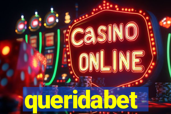 queridabet