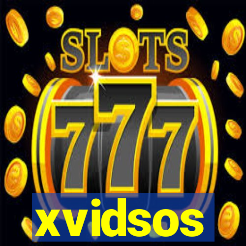 xvidsos
