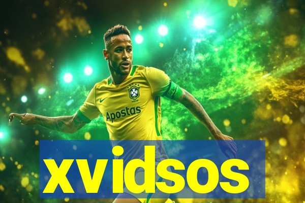xvidsos