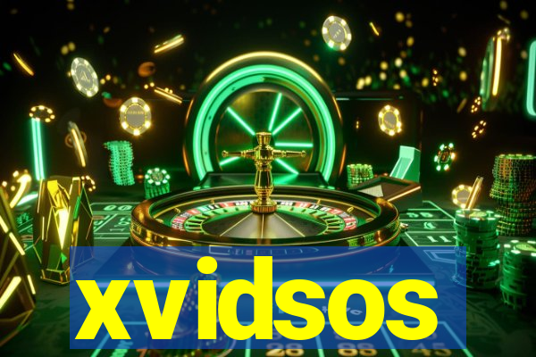 xvidsos