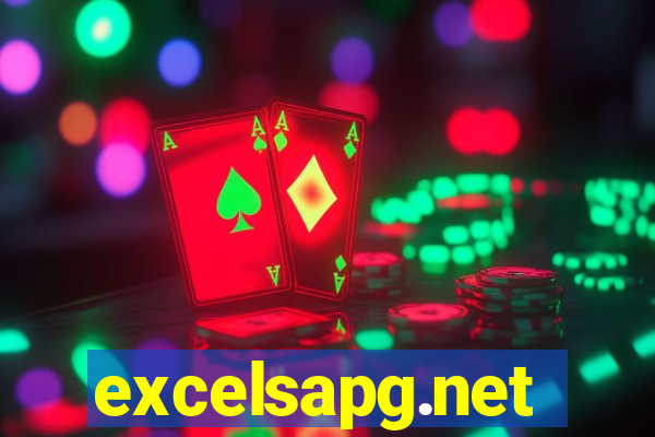 excelsapg.net