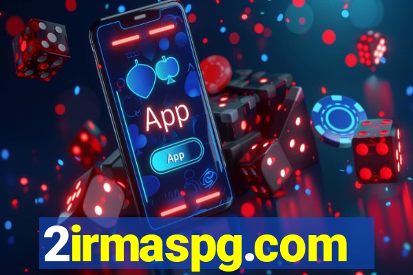 2irmaspg.com