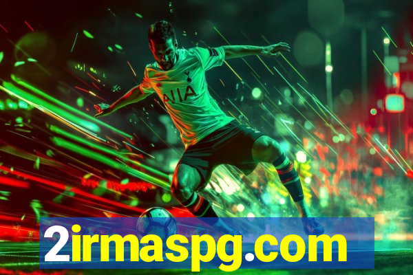 2irmaspg.com