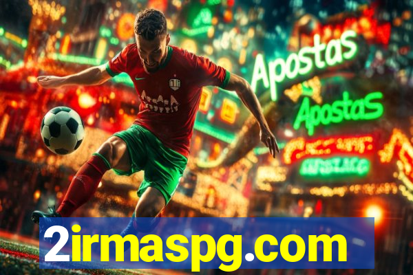 2irmaspg.com