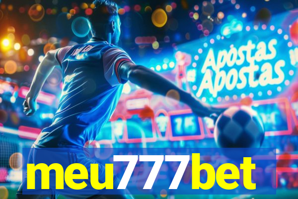 meu777bet