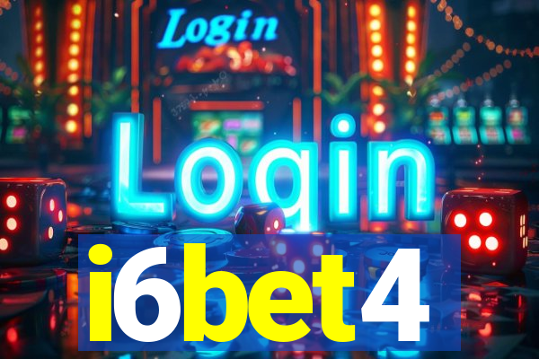 i6bet4