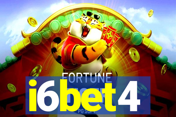 i6bet4