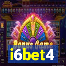 i6bet4