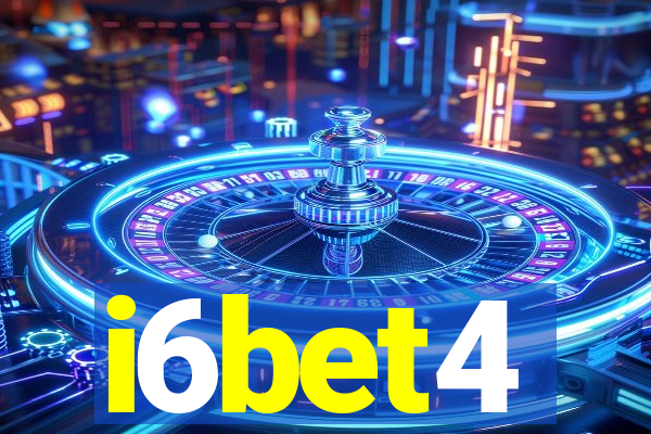 i6bet4