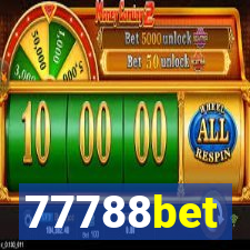 77788bet