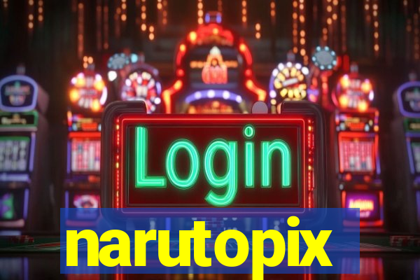 narutopix