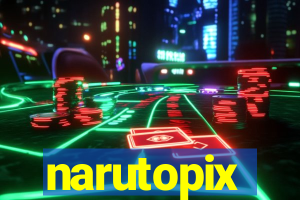 narutopix