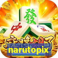 narutopix