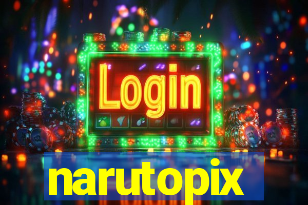 narutopix