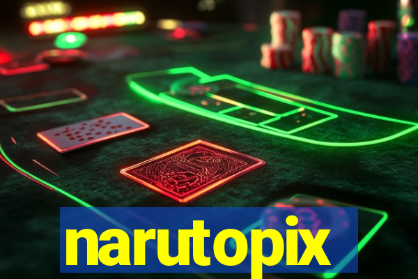 narutopix