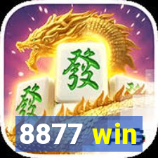 8877 win