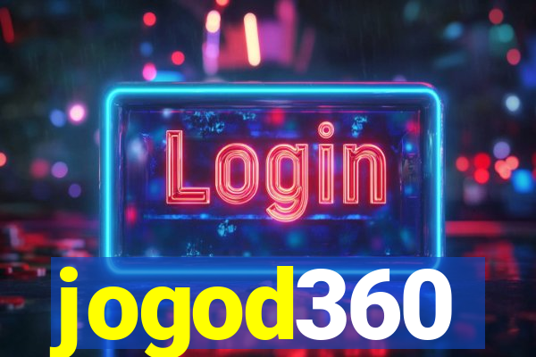 jogod360