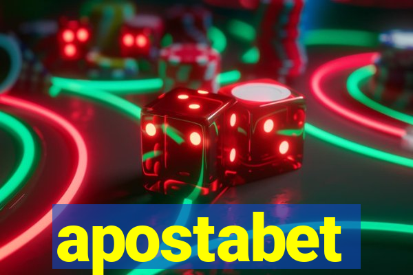 apostabet