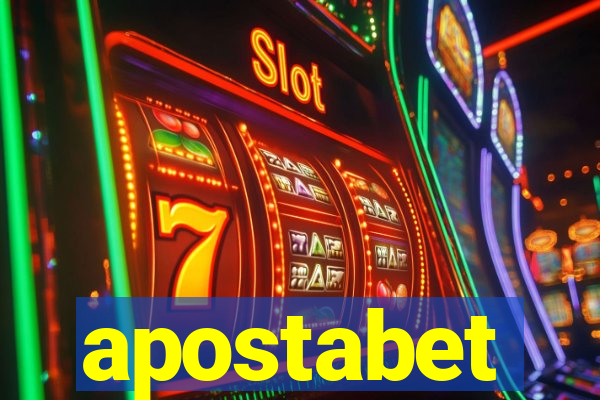 apostabet