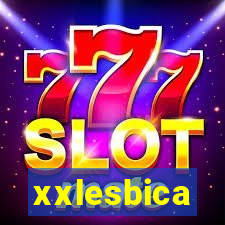 xxlesbica