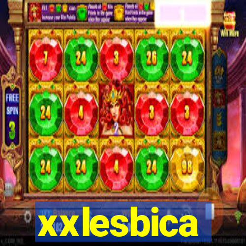 xxlesbica