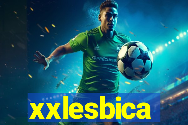 xxlesbica