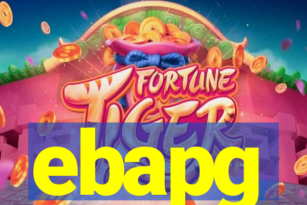 ebapg