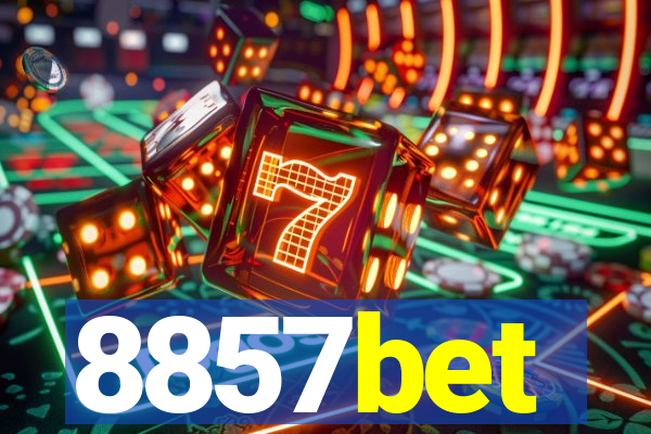 8857bet