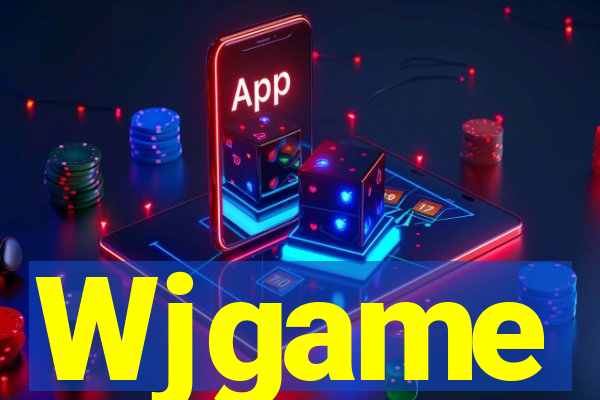 Wjgame