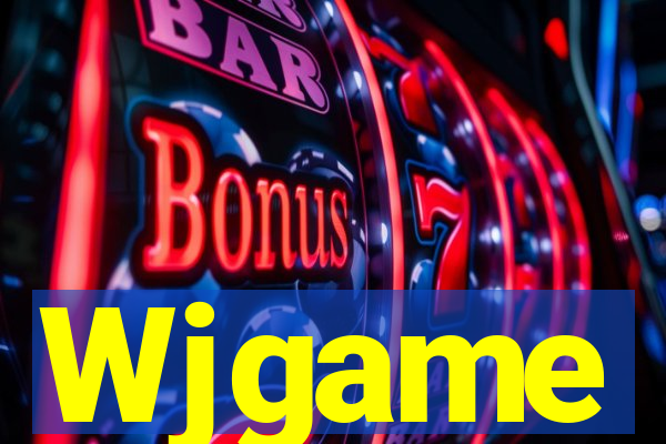 Wjgame