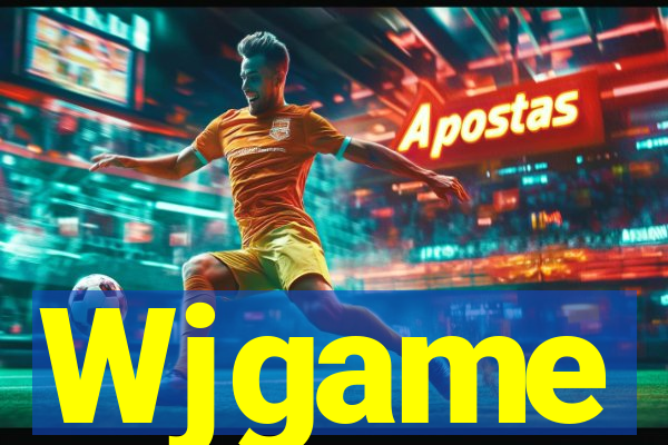 Wjgame