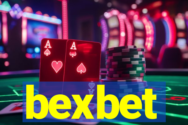 bexbet