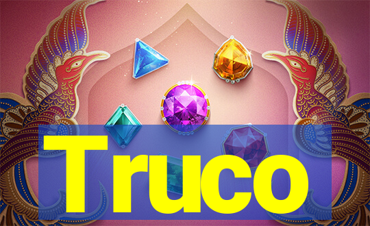 Truco
