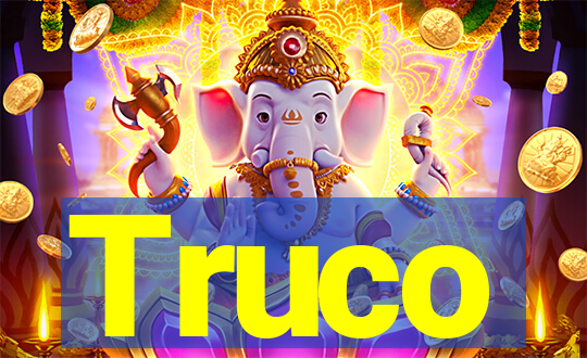 Truco