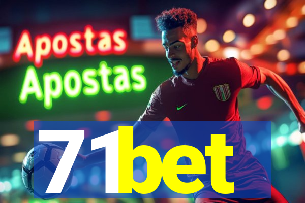 71bet