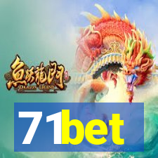 71bet