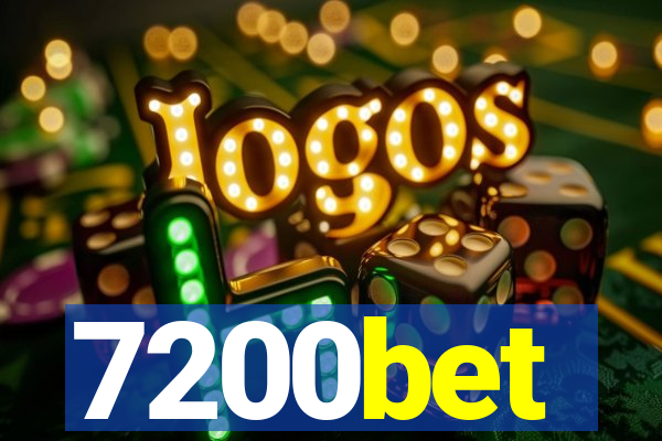 7200bet