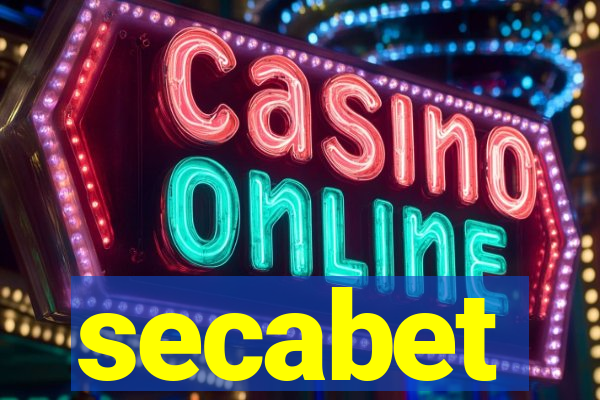 secabet